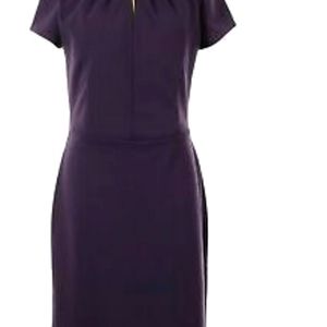 Banana Republic size large, never worn